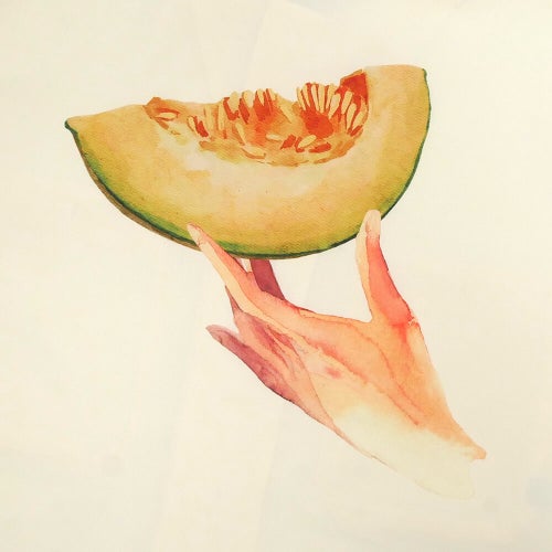 NIKE SB S/S SHIRT ナイキSB 半袖シャツ SB TRY IT BUTTON UP COCONUT MILK スケートボード スケボー4