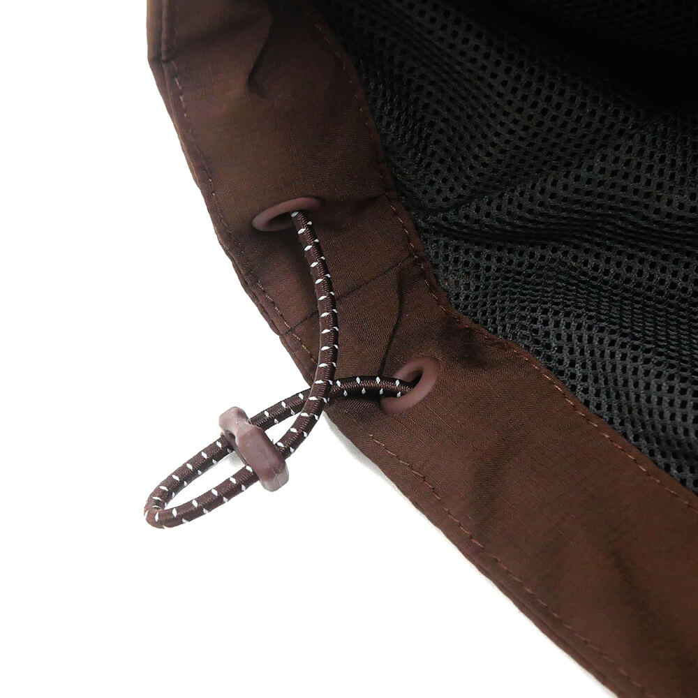 NEW BALANCE NUMERIC JACKET ニューバランスヌメリック ジャケット ARCHIVE DARK GREY スケートボード スケボー 7