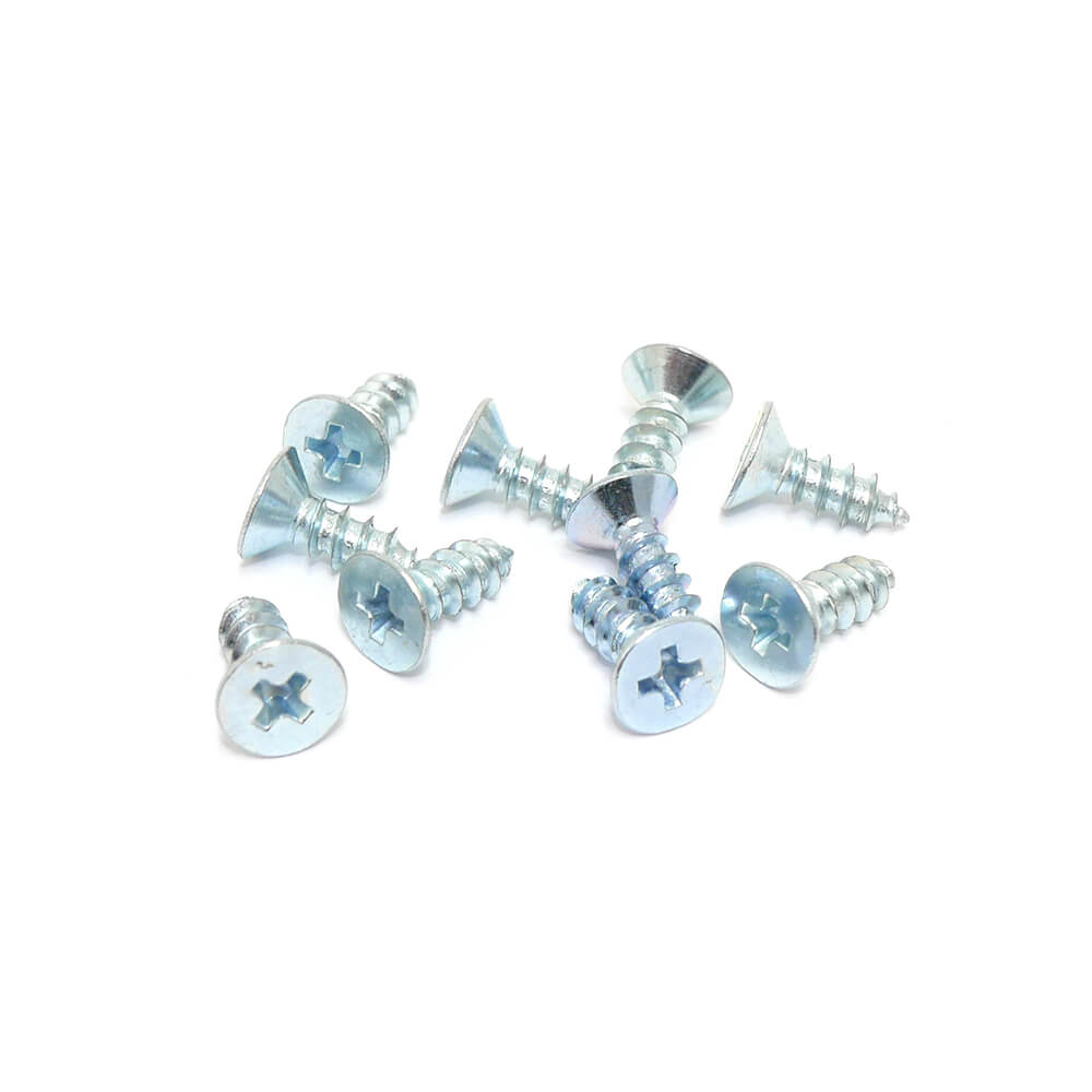 OPERA RAIL BAR オペラ レールバー CLEAR RAILS RED CLEAR スケートボード スケボー　3