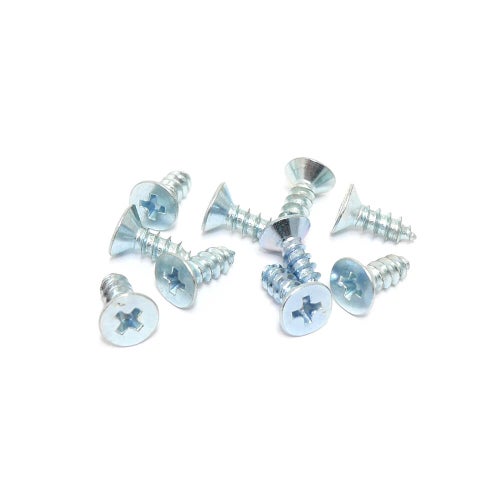 OPERA RAIL BAR オペラ レールバー CLEAR RAILS RED CLEAR スケートボード スケボー　3