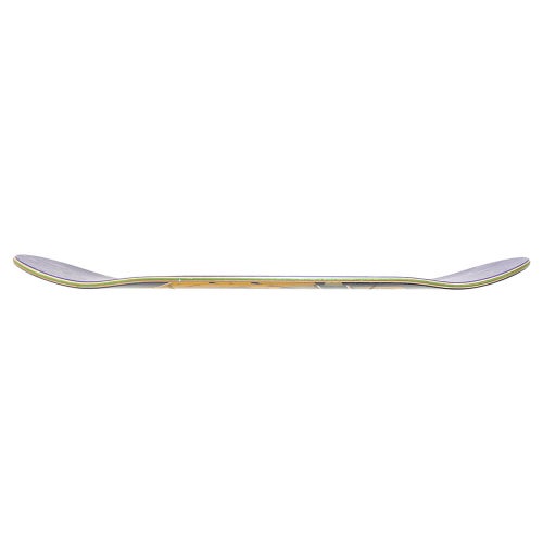 PRIMITIVE DECK プリミティブ デッキ FILIPE MOTA LYNX 8.0 スケートボード スケボー 2