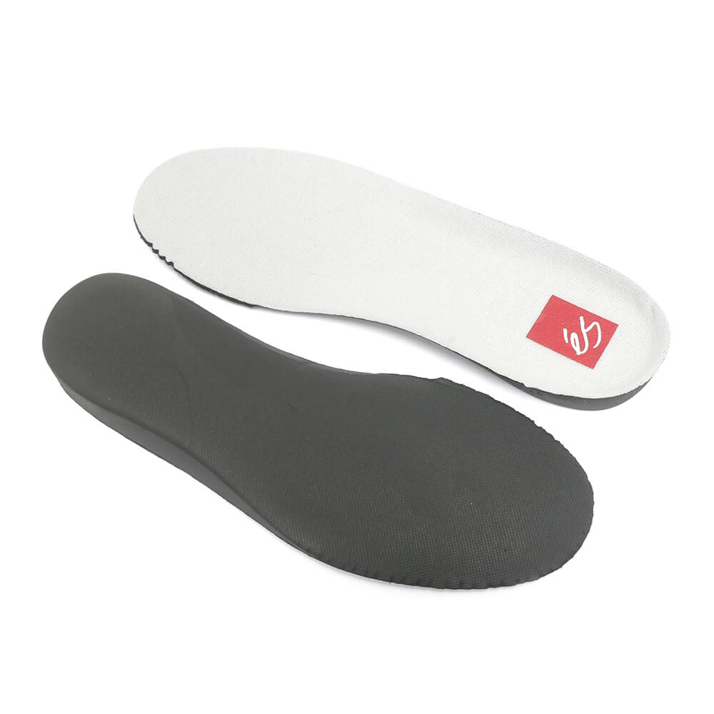 ES SHOES エス シューズ スニーカー アクセル ACCEL WHITE/GUM スケートボード スケボー　7