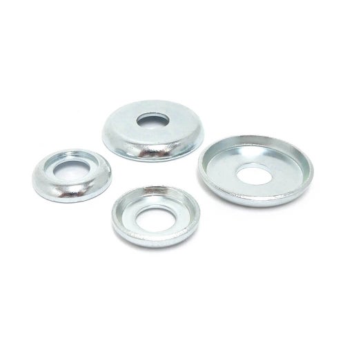 ACE BUSHING エース クッシュ ブッシュ INVERTED BUSHINGS・EXTRA HARD スケートボード スケボー 3