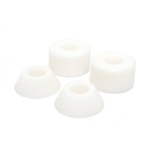 ACE BUSHING エース クッシュ ブッシュ INVERTED BUSHINGS・HARD スケートボード スケボー 2