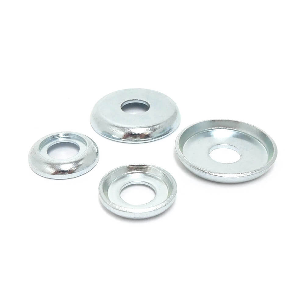 ACE BUSHING エース クッシュ ブッシュ INVERTED BUSHINGS・HARD スケートボード スケボー 3