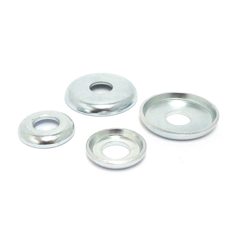 ACE BUSHING エース クッシュ ブッシュ BUSHINGS HI・EXTRA HARD スケートボード スケボー 3