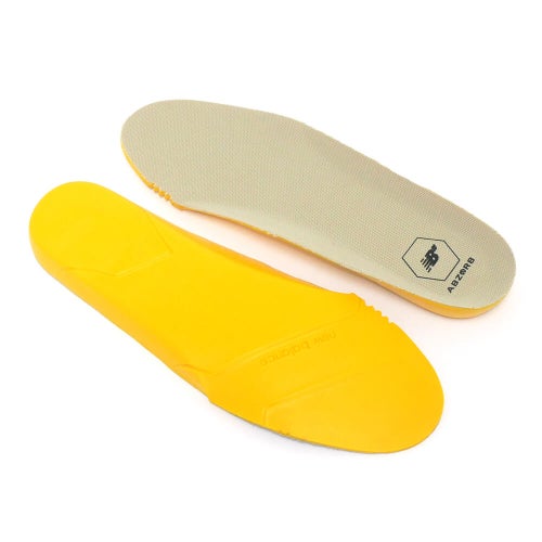 NEW BALANCE NUMERIC SHOES ニューバランス ヌメリック シューズ スニーカー FRANKY VILLANI 417 UN417TRB BLACK/BLACK スケートボード スケボー 7