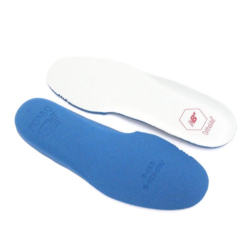 NEW BALANCE NUMERIC SHOES ニューバランス ヌメリック シューズ スニーカー TOM KNOX 600 UN600PWG DARK GREY/WHITE スケートボード スケボー 7