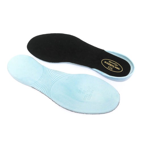 NEW BALANCE NUMERIC SHOES ニューバランス ヌメリック シューズ スニーカー ANDREW REYNOLDS 933 UN933ASB MUSHROOM/LIGHT BLUE スケートボード スケボー 7