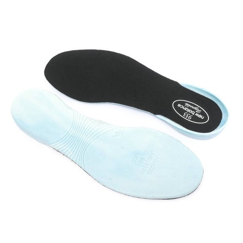 NEW BALANCE NUMERIC SHOES ニューバランス ヌメリック シューズ スニーカー ANDREW REYNOLDS 933 UN933BNT BLACK/NAVY スケートボード スケボー 7