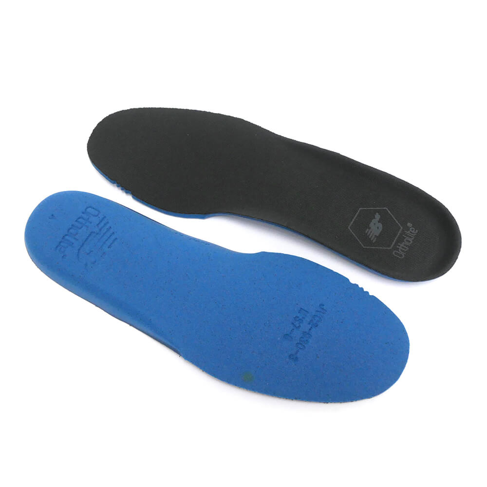 NEW BALANCE NUMERIC SHOES ニューバランス ヌメリック シューズ スニーカー TIAGO LEMOS 1010 UN1010CR BLACK/BLACK スケートボード スケボー 7