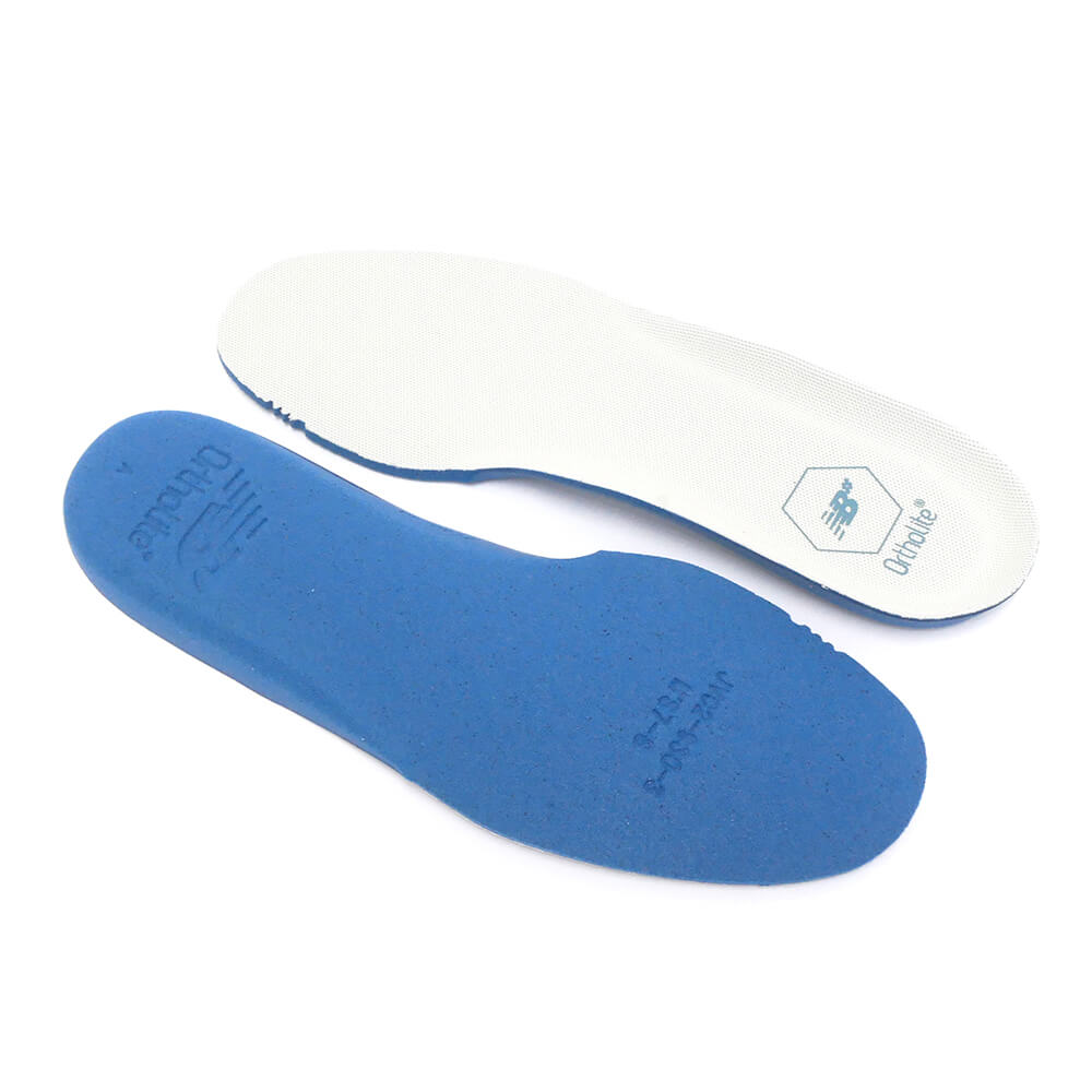 NEW BALANCE NUMERIC SHOES ニューバランス ヌメリック シューズ スニーカー TIAGO LEMOS 1010 UN1010GT GREY/TEAL スケートボード スケボー 7