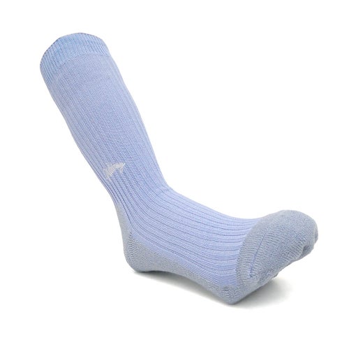 WHIMSY SOCKS ウィムジー ソックス 靴下 EMJAY SUMIRE スケートボード スケボー 