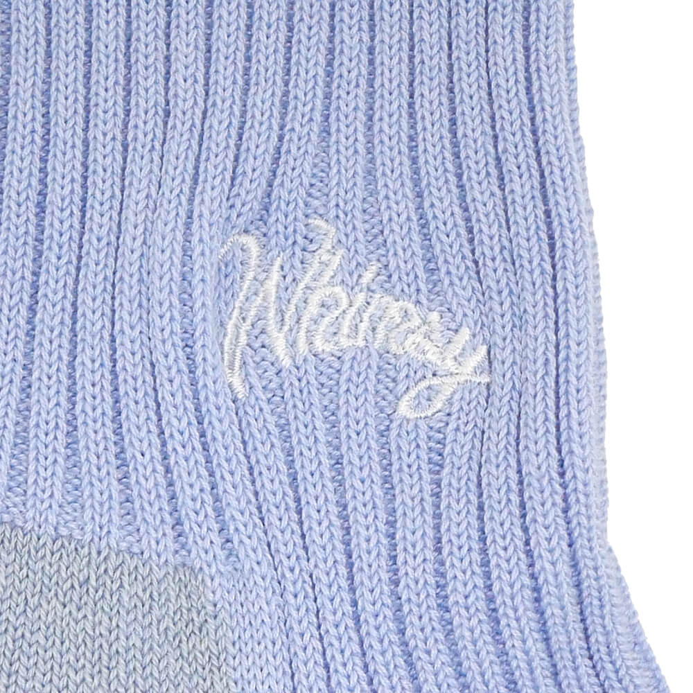 WHIMSY SOCKS ウィムジー ソックス 靴下 EMJAY SUMIRE スケートボード スケボー 4