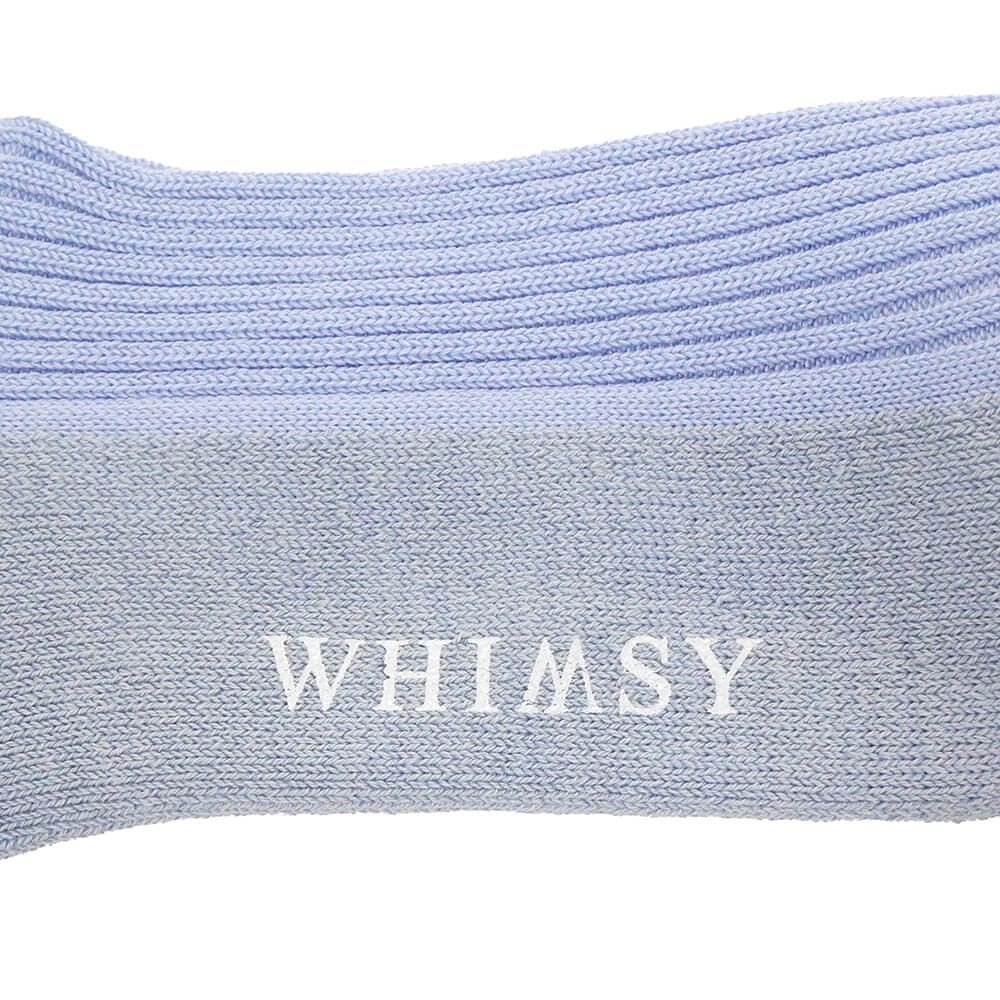 WHIMSY SOCKS ウィムジー ソックス 靴下 EMJAY SUMIRE スケートボード スケボー 5
