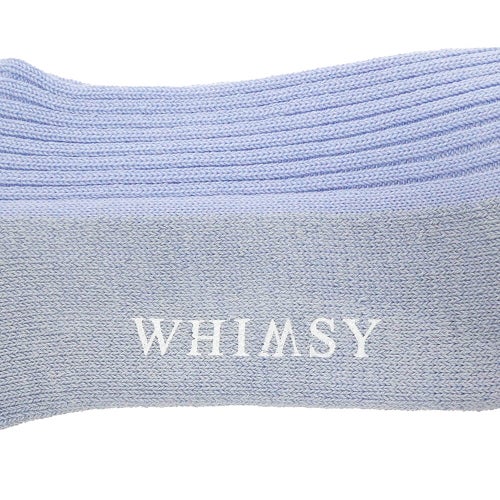 WHIMSY SOCKS ウィムジー ソックス 靴下 EMJAY SUMIRE スケートボード スケボー 5