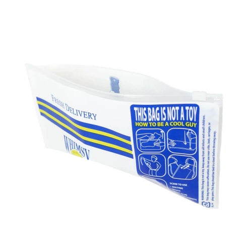 WHIMSY SOCKS ウィムジー ソックス 靴下 EMJAY SUMIRE スケートボード スケボー 6