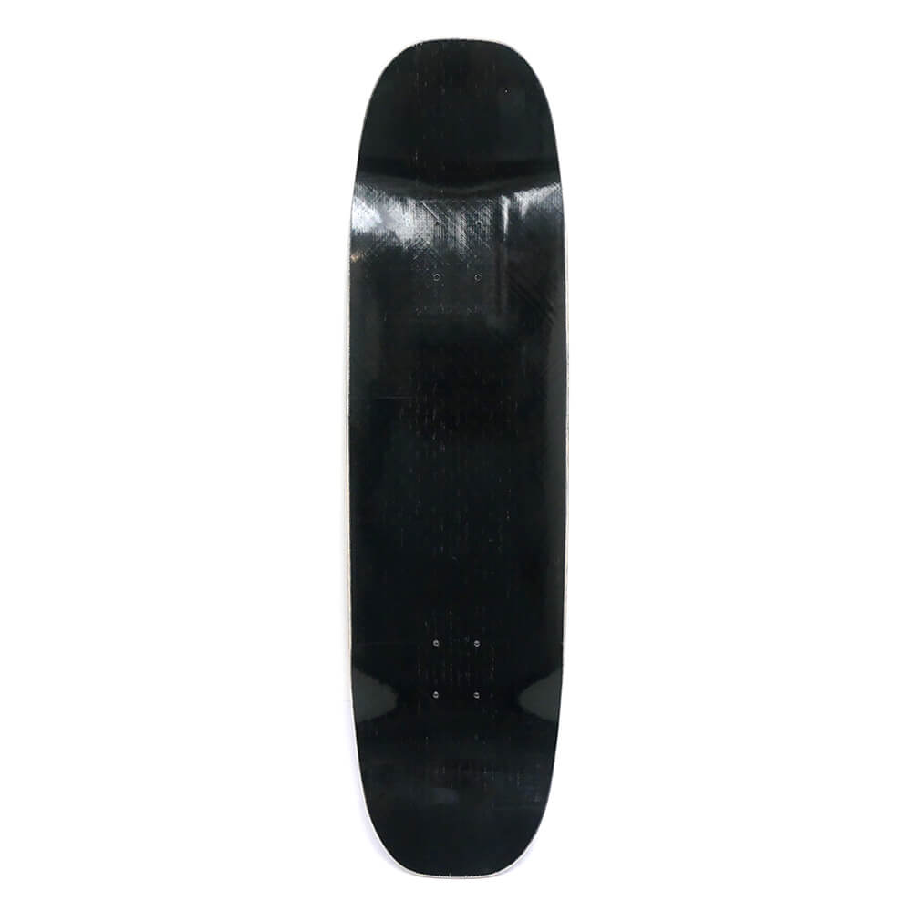 POWELL PERALTA DECK パウエルペラルタ デッキ ANDY ANDERSON HERON 2 FLIGHT 8.7 EGG SHAPE スケートボード スケボー 3