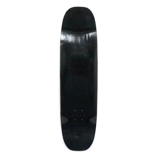 POWELL PERALTA DECK パウエルペラルタ デッキ ANDY ANDERSON HERON 2 FLIGHT 8.7 EGG SHAPE スケートボード スケボー 3
