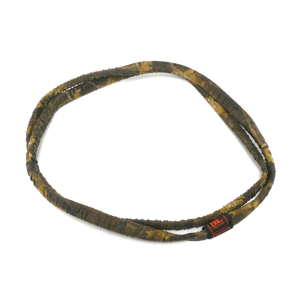 B&C SKATE STRAP ビーアンドシー スケートボードストラップ CITY CYCLE SKATE LIFE STYLE DEEP FOREST スケートボード スケボー 2