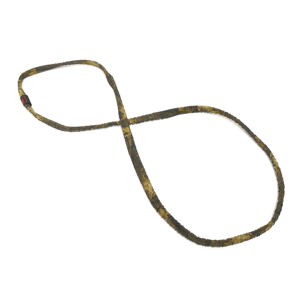 B&C SKATE STRAP ビーアンドシー スケートボードストラップ CITY CYCLE SKATE LIFE STYLE DEEP FOREST スケートボード スケボー 3