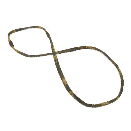 B&C SKATE STRAP ビーアンドシー スケートボードストラップ CITY CYCLE SKATE LIFE STYLE DEEP FOREST スケートボード スケボー 3