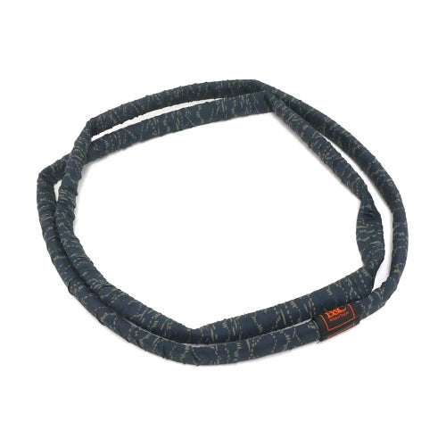 B&C SKATE STRAP ビーアンドシー スケートボードストラップ CITY CYCLE SKATE LIFE STYLE NIGHTFLOW DOT スケートボード スケボー 2