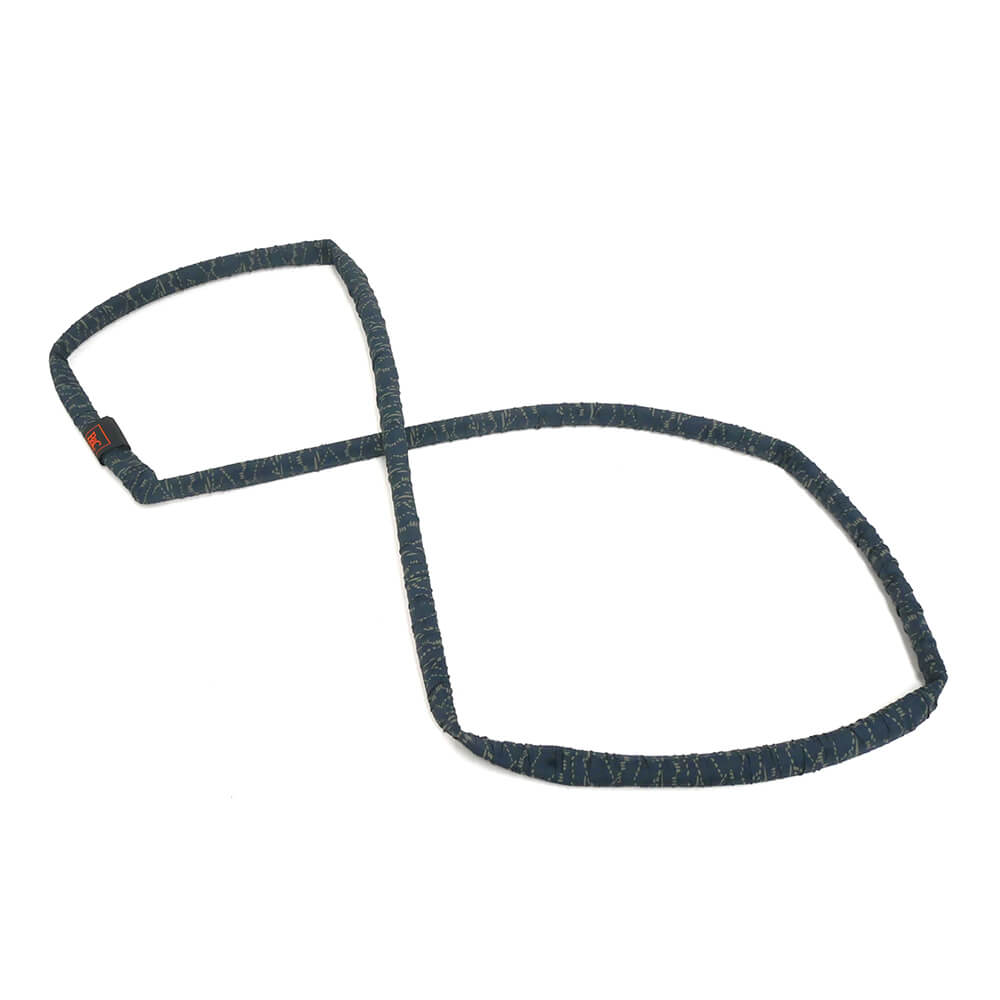 B&C SKATE STRAP ビーアンドシー スケートボードストラップ CITY CYCLE SKATE LIFE STYLE NIGHTFLOW DOT スケートボード スケボー 3