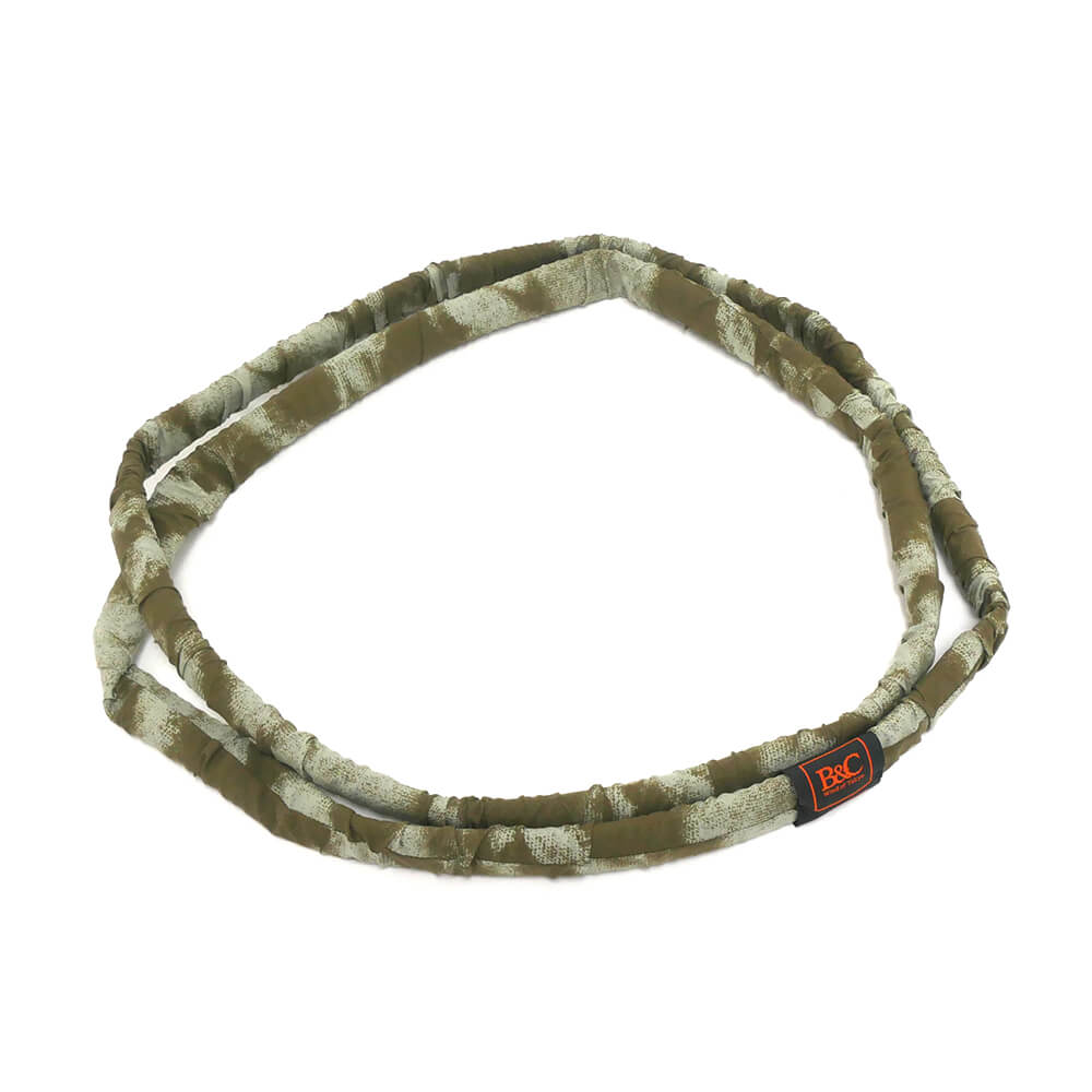 B&C SKATE STRAP ビーアンドシー スケートボードストラップ CITY CYCLE SKATE LIFE STYLE URBAN MILITARY スケートボード スケボー 2