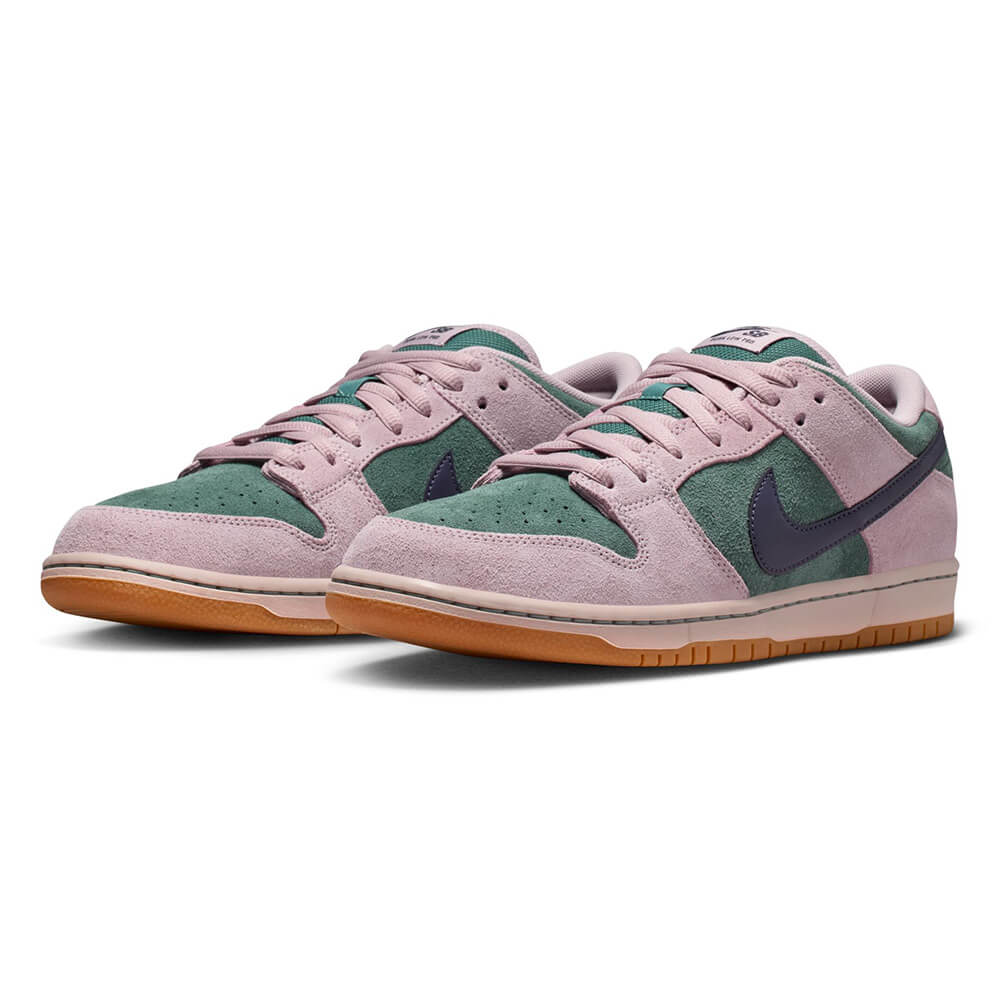 NIKE SB（ナイキ エスビー）DUNK（ダンク）｜スケボー シューズ