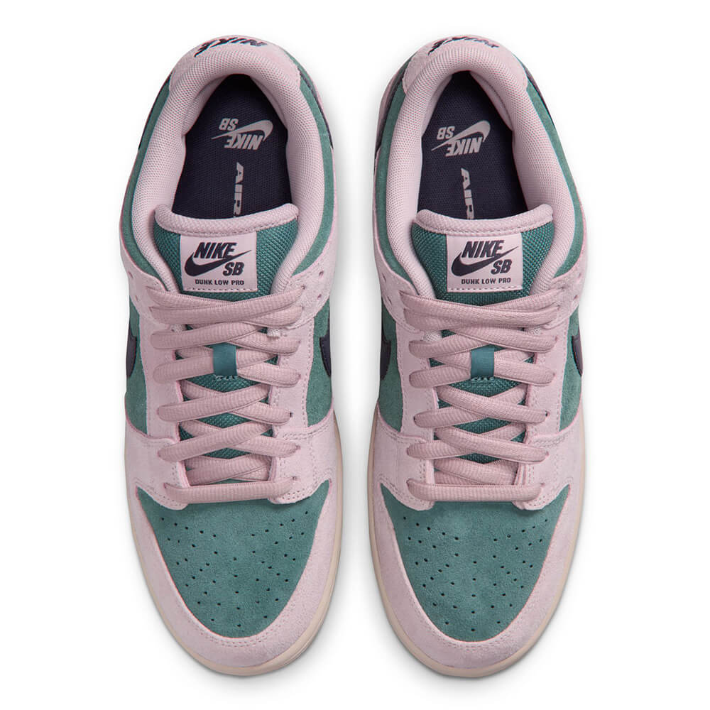 NIKE SB SHOES ナイキSB シューズ スニーカー ダンク DUNK LOW PRO