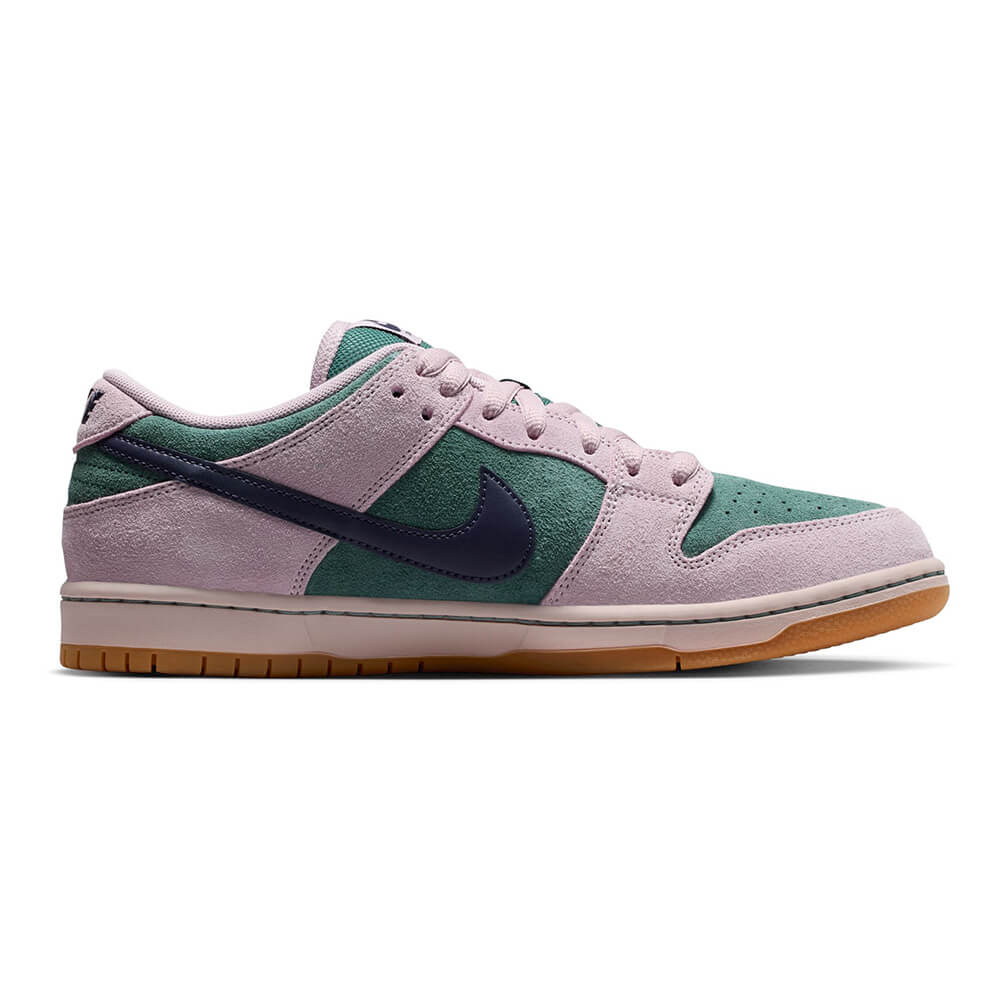 NIKE SB SHOES ナイキSB シューズ スニーカー ダンク DUNK LOW PRO