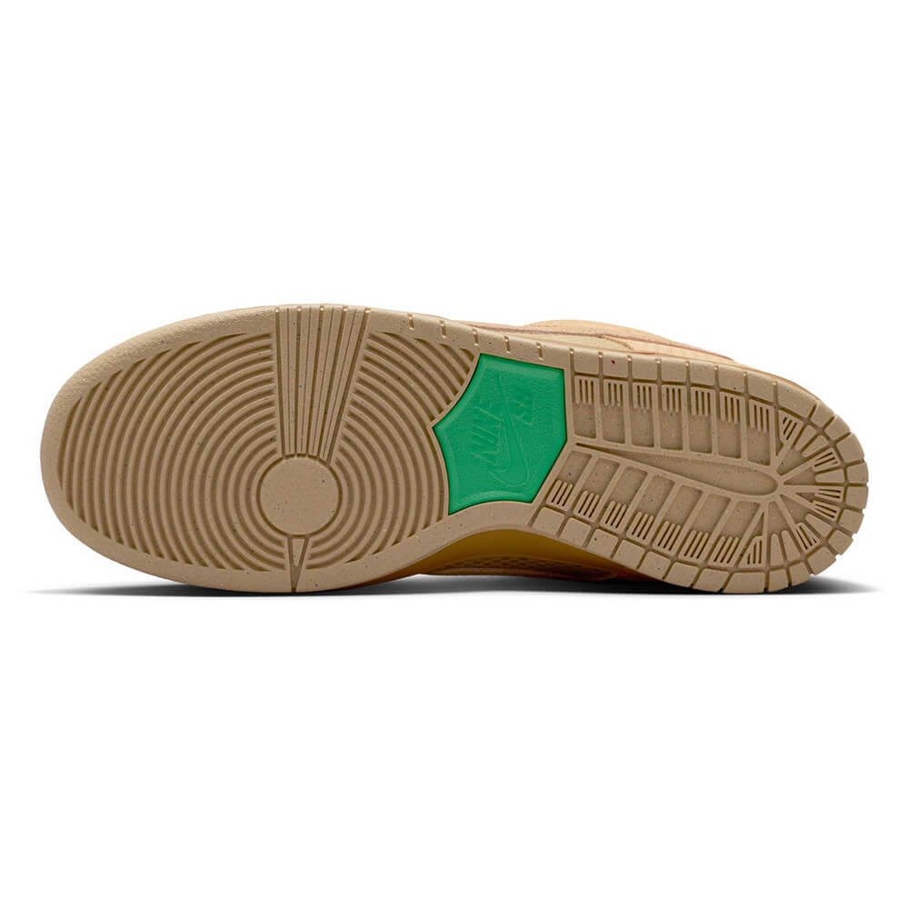 NIKE SB SHOES ナイキSB シューズ スニーカー ダンク DUNK LOW PRO "SONGKRAN" IB6206-701 スケートボード スケボー 03