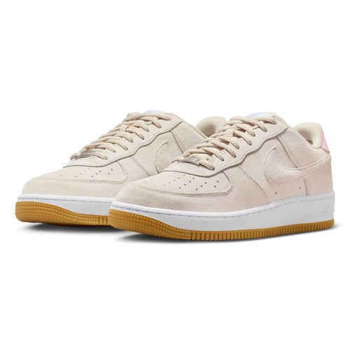 NIKE SB SHOES ナイキSB シューズ スニーカー エアフォース1 AIR FORCE 1 "LT OREWOOD" HM8517-100 スケートボード スケボー 1