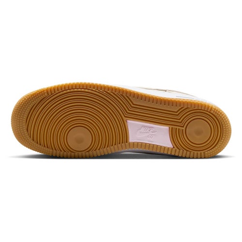 NIKE SB SHOES ナイキSB シューズ スニーカー エアフォース1 AIR FORCE 1 "LT OREWOOD" HM8517-100 スケートボード スケボー 4