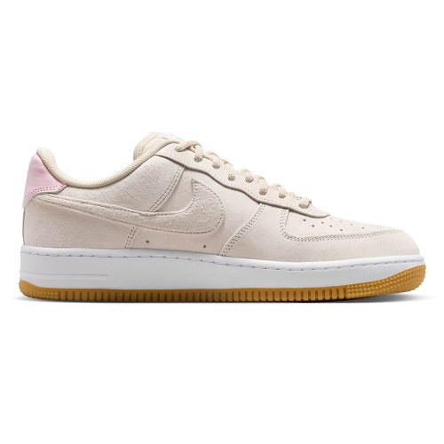 NIKE SB SHOES ナイキSB シューズ スニーカー エアフォース1 AIR FORCE 1 "LT OREWOOD" HM8517-100 スケートボード スケボー 6