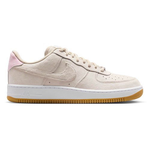 NIKE SB SHOES ナイキSB シューズ スニーカー エアフォース1 AIR FORCE 1 "LT OREWOOD" HM8517-100 スケートボード スケボー 7