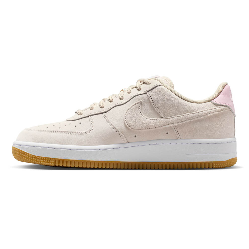 NIKE SB SHOES ナイキSB シューズ スニーカー エアフォース1 AIR FORCE 1 "LT OREWOOD" HM8517-100 スケートボード スケボー 8