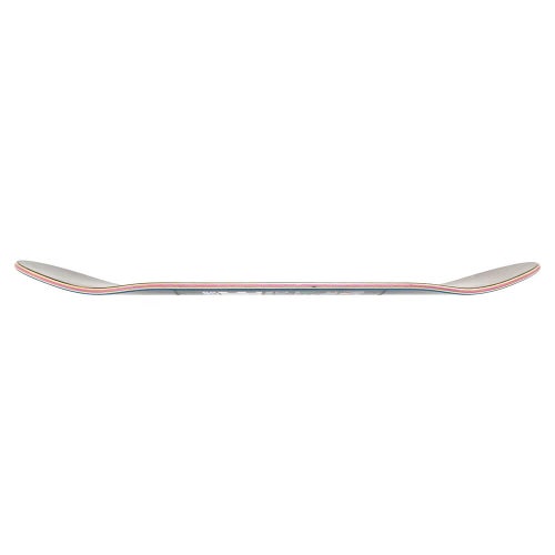 FTC DECK エフティーシー デッキ PILAR O’CONNOR x FTC SHOP 8.25 スケートボード スケボー 2
