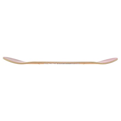 FTC DECK エフティーシー デッキ PILAR O’CONNOR x FTC SHOP 8.0 スケートボード スケボー 2