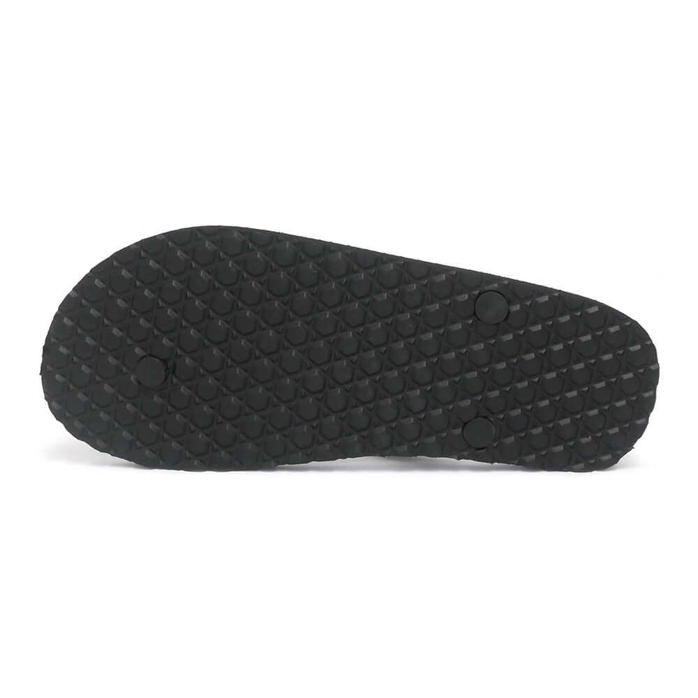 VANS SANDAL バンズ サンダル MAKENA CHECKERBOARD BLACK/MARSHMALLOW（US企画） スケートボード スケボー 6