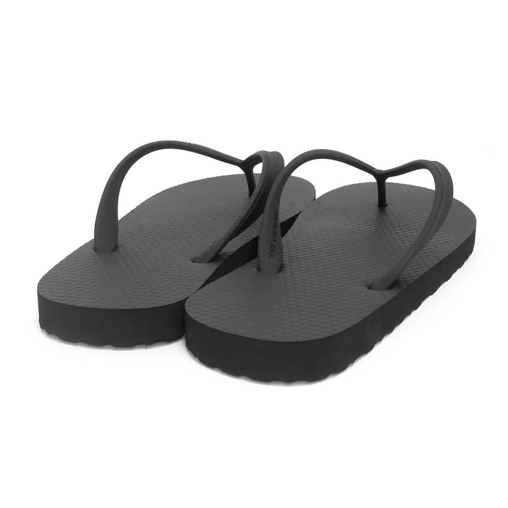 VANS SANDAL バンズ サンダル MAKENA BLACK/BLACK（US企画） スケートボード スケボー 3