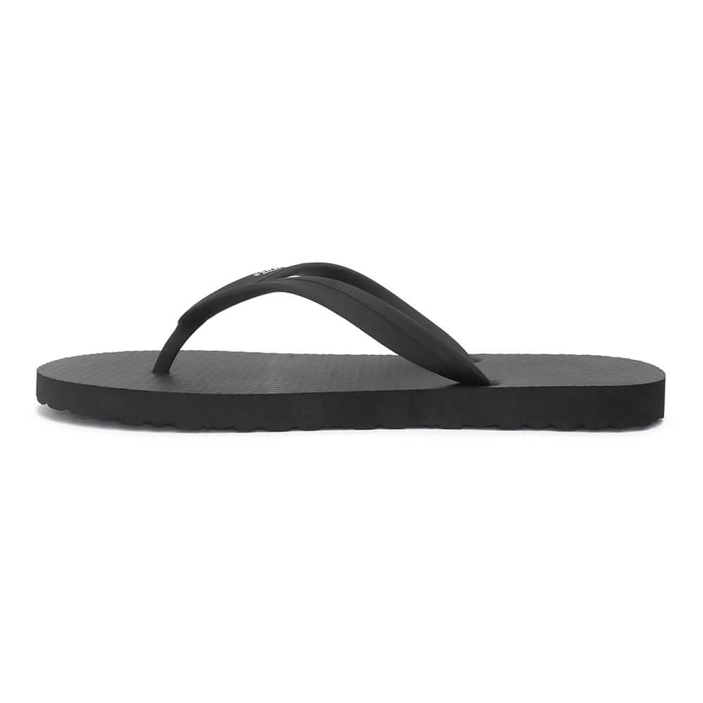 VANS SANDAL バンズ サンダル MAKENA BLACK/BLACK（US企画） スケートボード スケボー 5