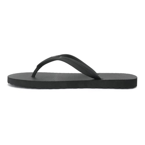 VANS SANDAL バンズ サンダル MAKENA BLACK/BLACK（US企画） スケートボード スケボー 5