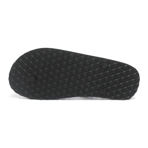 VANS SANDAL バンズ サンダル MAKENA BLACK/BLACK（US企画） スケートボード スケボー 6