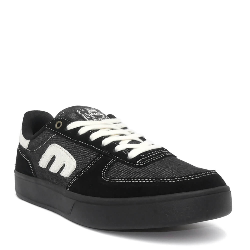 ETNIES（エトニーズ）｜スケートボード シューズ｜カリフォルニア