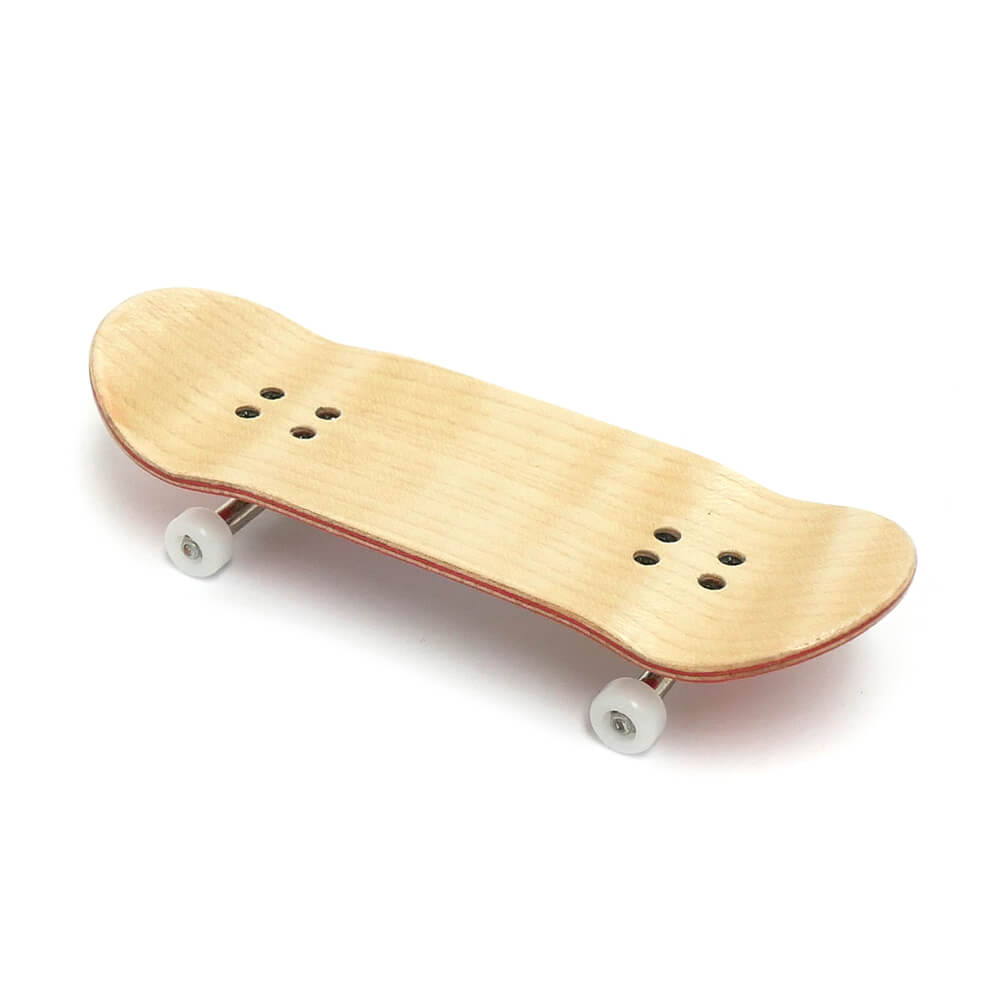 MAGICAL MOSH MISFITS FINGERBOARD マジカルモッシュミスフィッツ