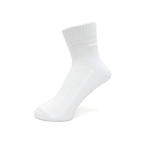  WHIMSY SOCKS ウィムジー ソックス 靴下 VERSE WHITE スケートボード スケボー 1