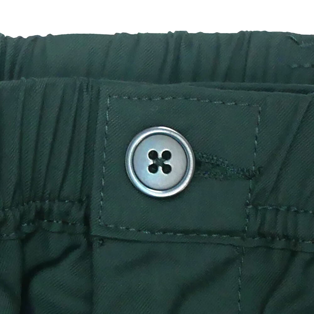 TIGHTBOOTH（TBPR） PANTS タイトブース パンツ ジーンズ BAGGY SLACKS FOREST スケートボード スケボー 3