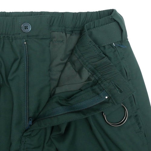 TIGHTBOOTH（TBPR） PANTS タイトブース パンツ ジーンズ BAGGY SLACKS FOREST スケートボード スケボー 4